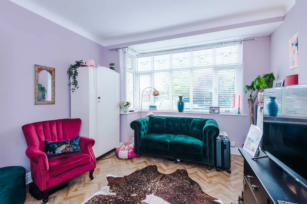 Thelwall New Road, Thelwall, Warrington, Warrington, WA4 2HR, photo 7