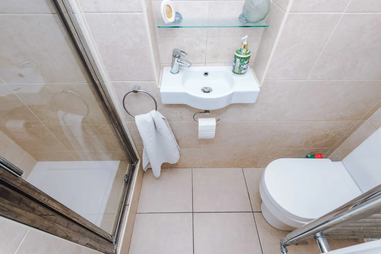 Thelwall New Road, Thelwall, Warrington, Warrington, WA4 2HR, photo 12
