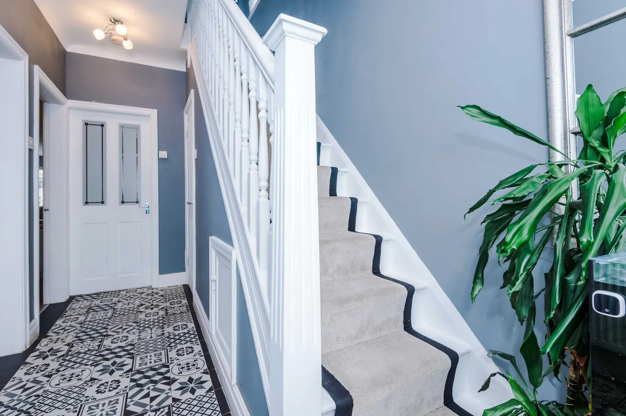 Thelwall New Road, Thelwall, Warrington, Warrington, WA4 2HR, photo 13