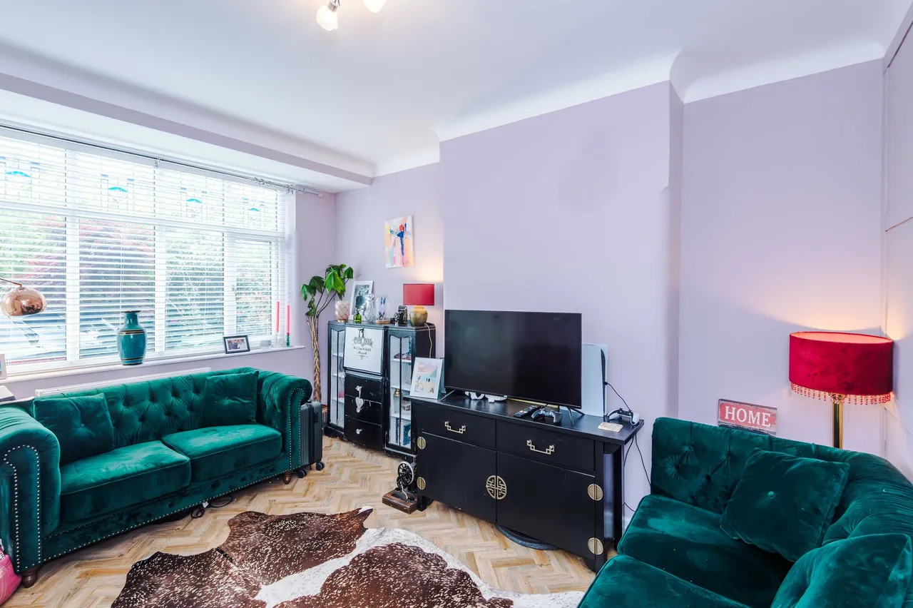 Thelwall New Road, Thelwall, Warrington, Warrington, WA4 2HR, photo 6
