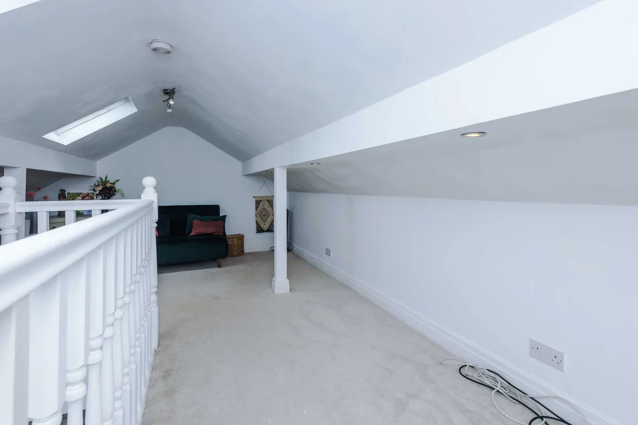 Thelwall New Road, Thelwall, Warrington, Warrington, WA4 2HR, photo 22