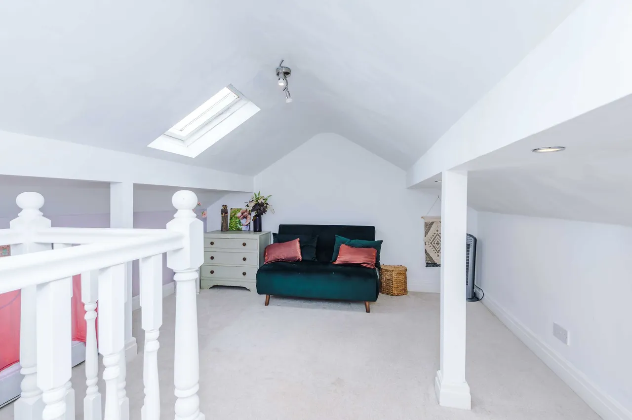 Thelwall New Road, Thelwall, Warrington, Warrington, WA4 2HR, photo 21