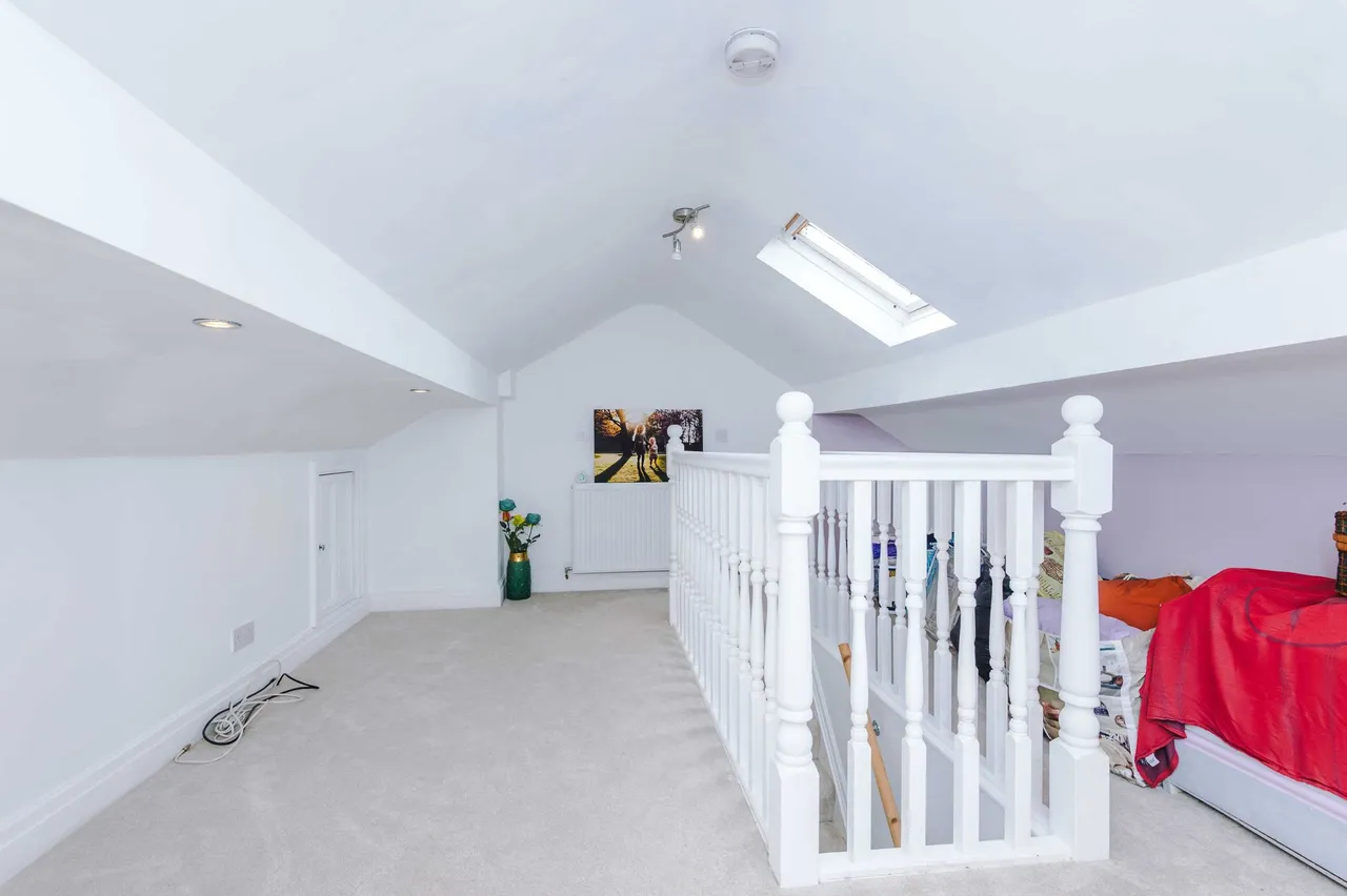 Thelwall New Road, Thelwall, Warrington, Warrington, WA4 2HR, photo 23