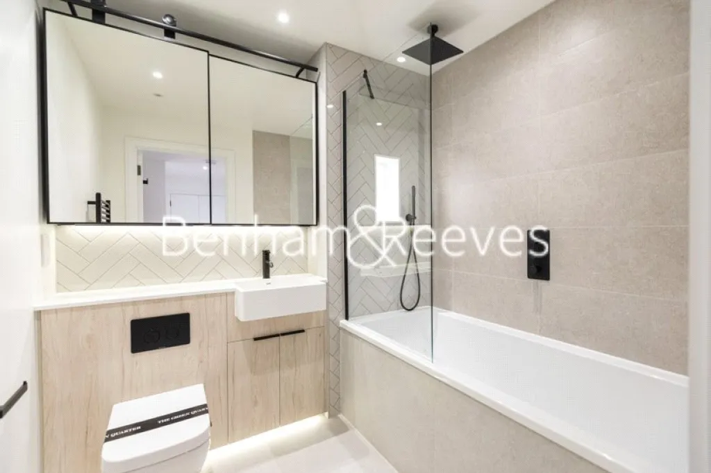 Cedrus Avenue, Southall, UB1, photo 4