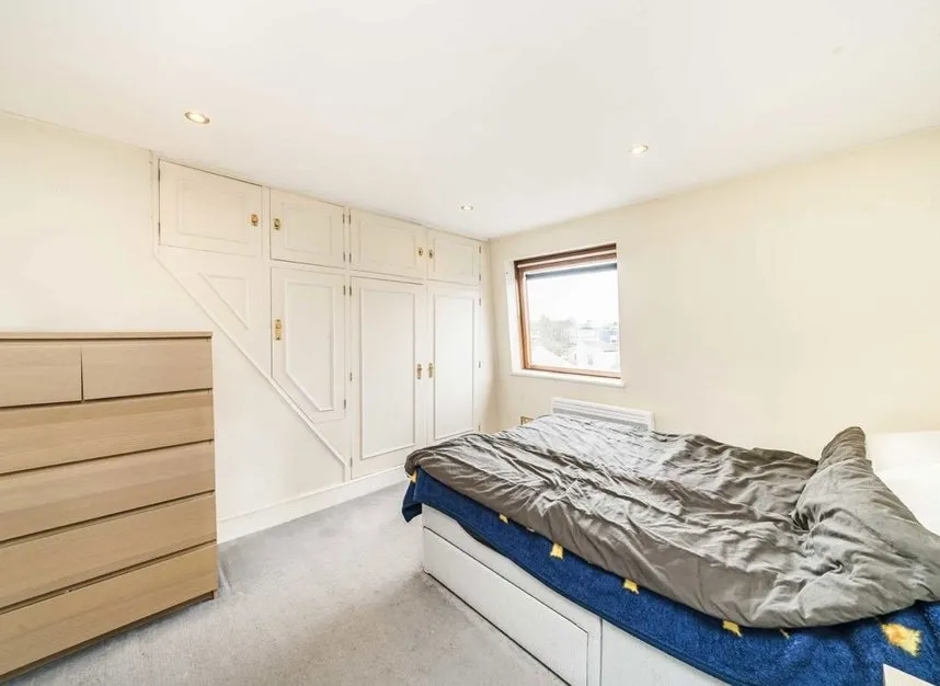 Niton Street, Fulham, SW6, photo 4