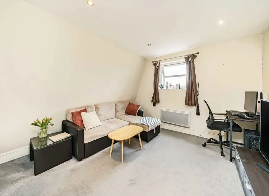 Niton Street, Fulham, SW6, photo 3