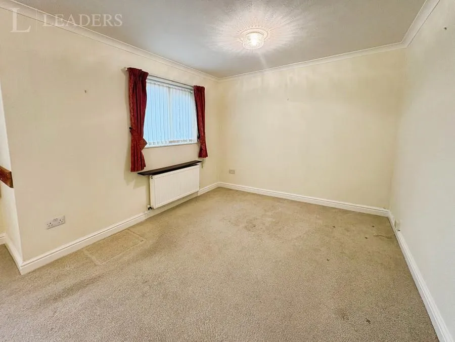 Marchington Close, Allestree, DE22, photo 5