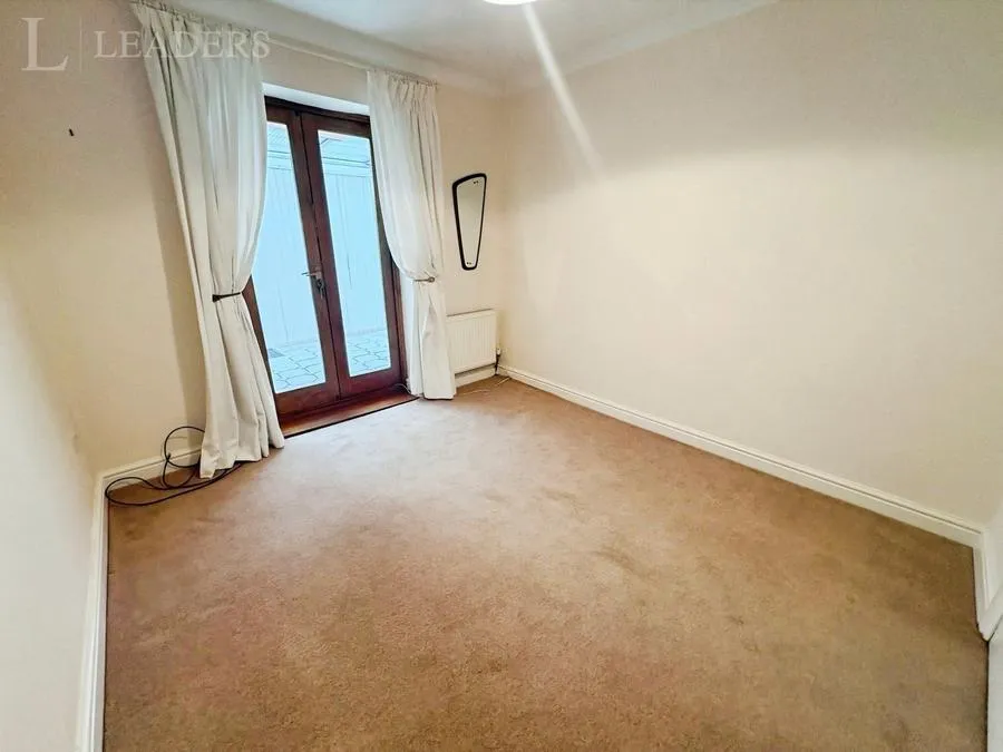 Marchington Close, Allestree, DE22, photo 9