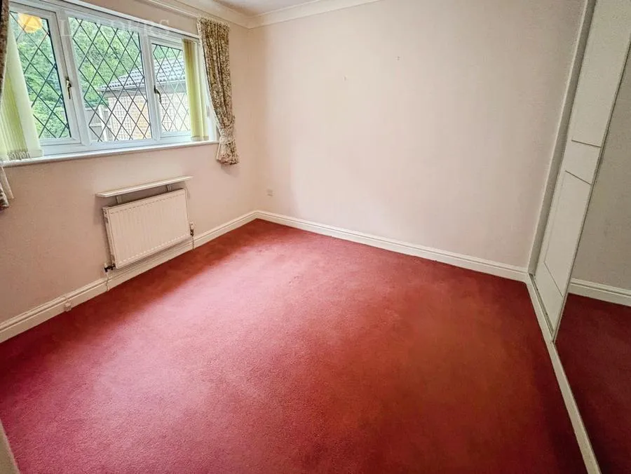 Marchington Close, Allestree, DE22, photo 8