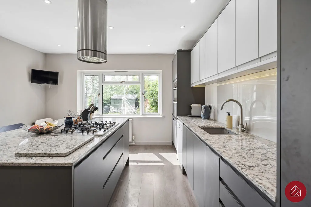 Wootton Village Boars Hill, Oxford, OX1, photo 5