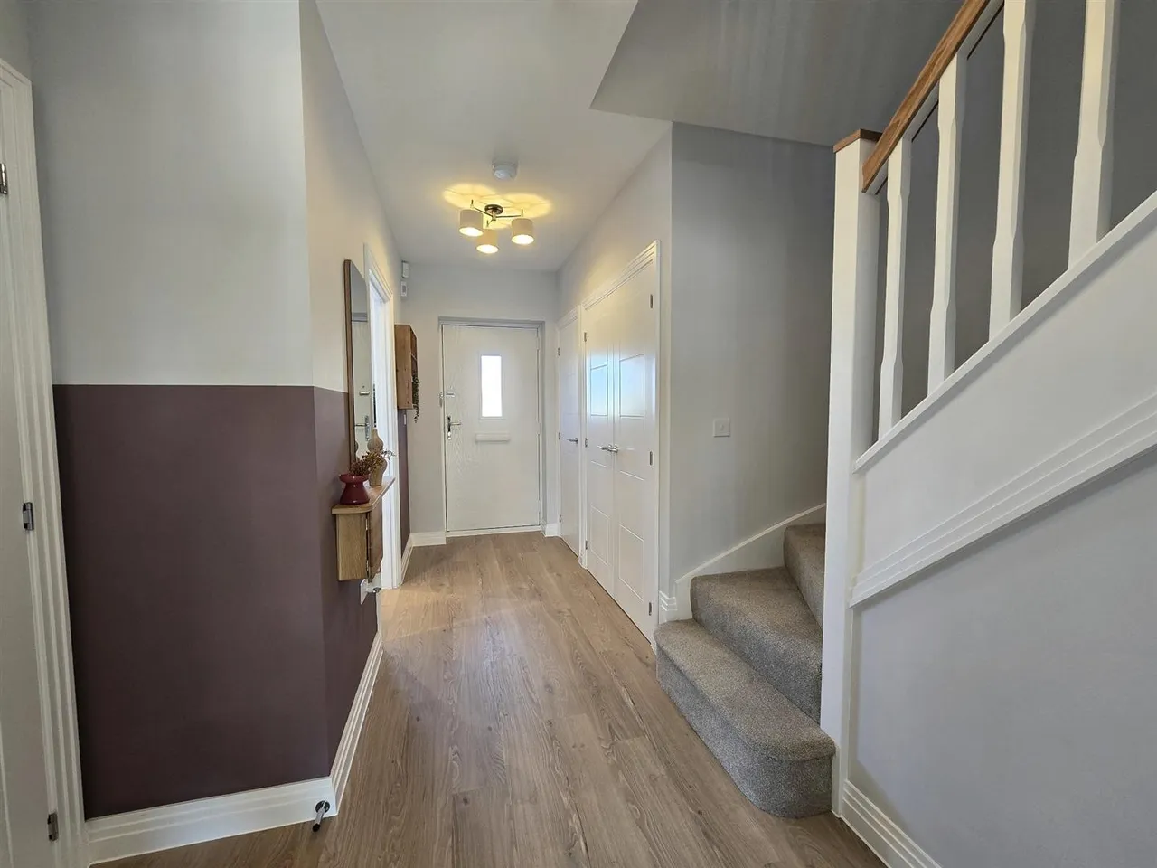 Phase one, Eastbrook Village, photo 8
