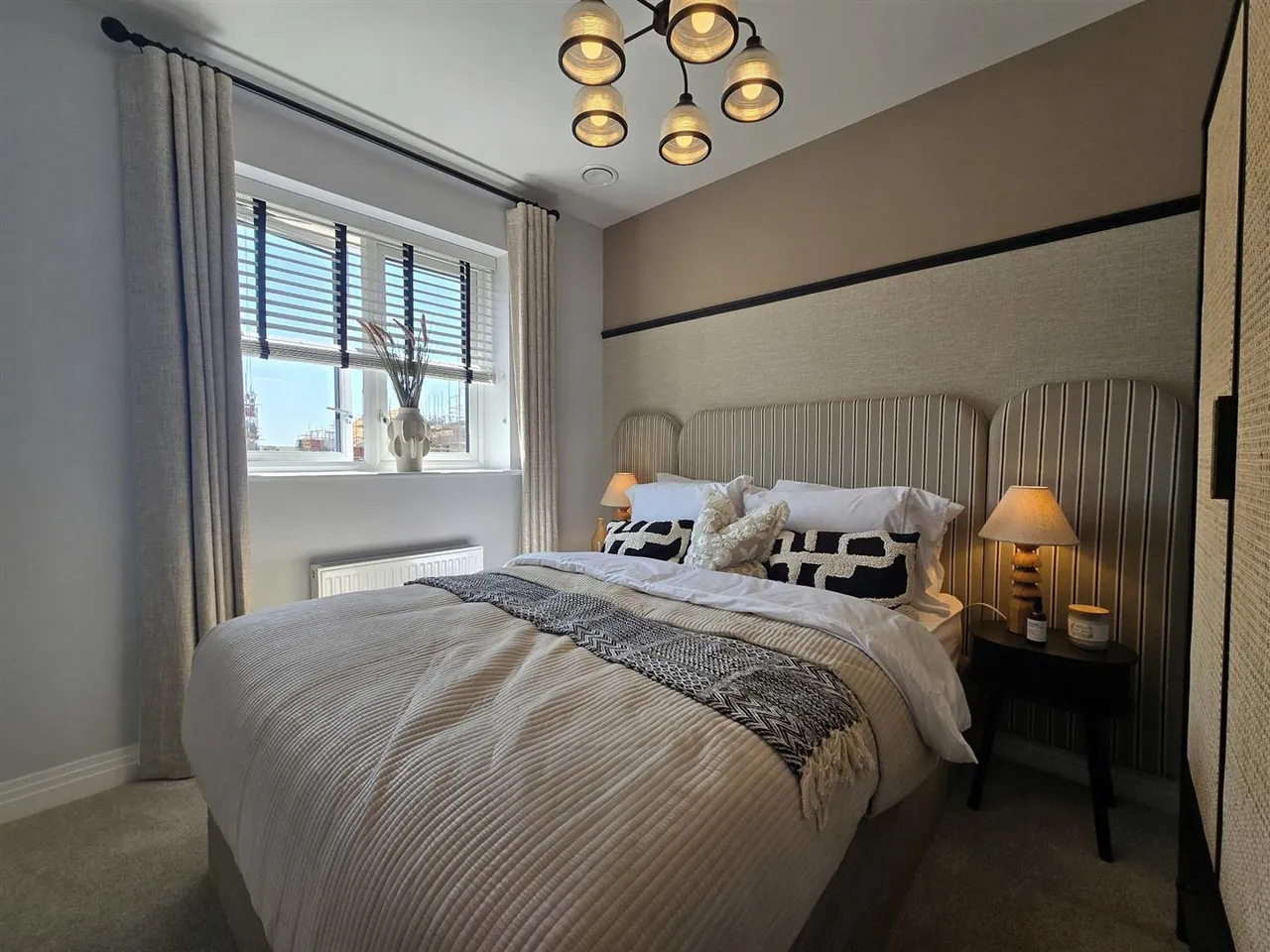 Phase one, Eastbrook Village, photo 12