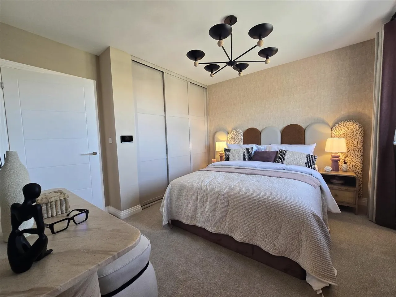 Phase one, Eastbrook Village, photo 10