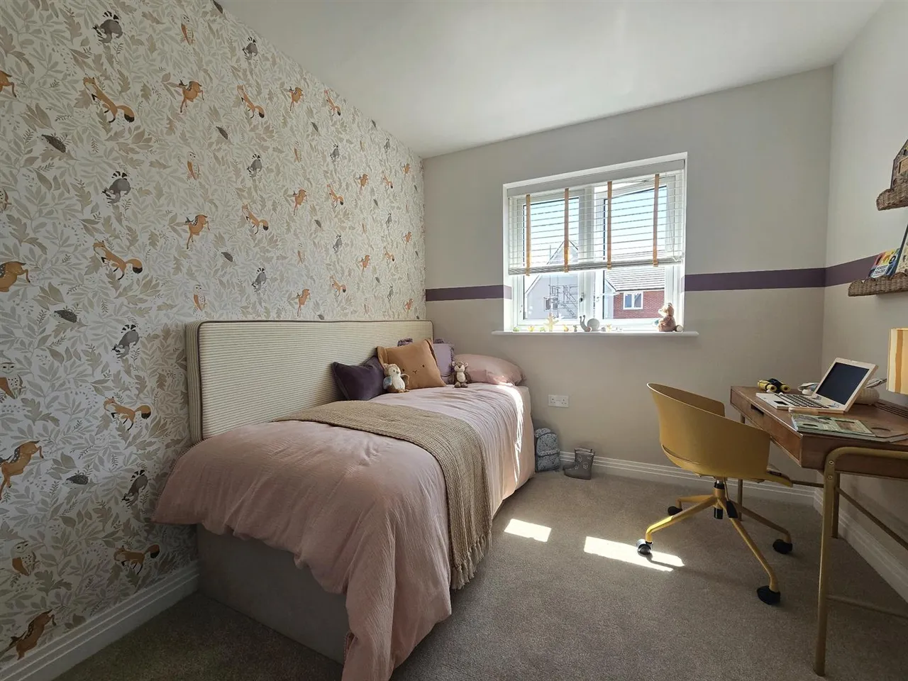 Phase one, Eastbrook Village, photo 13