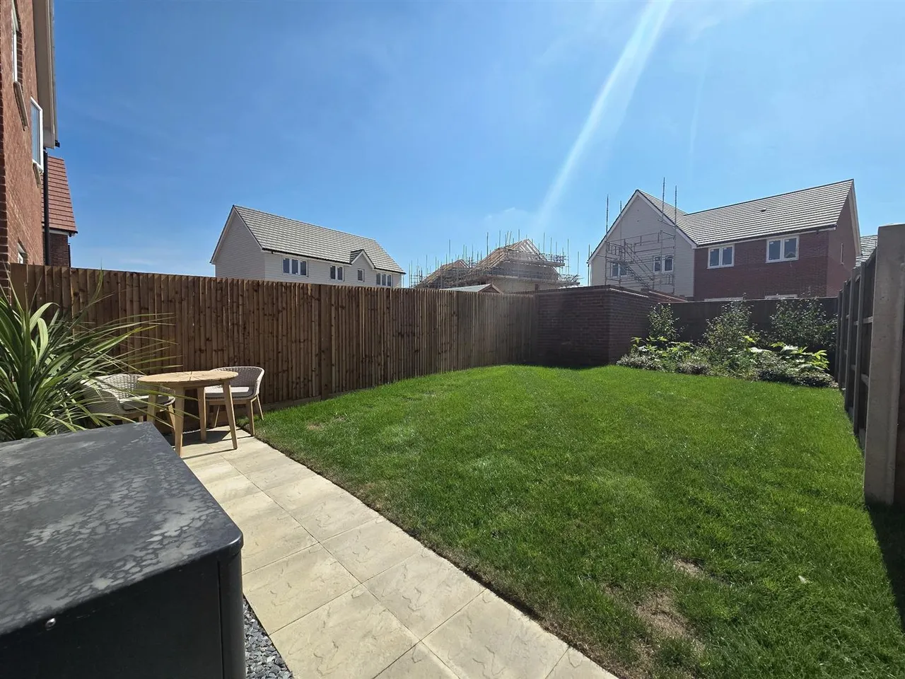 Phase one, Eastbrook Village, photo 15