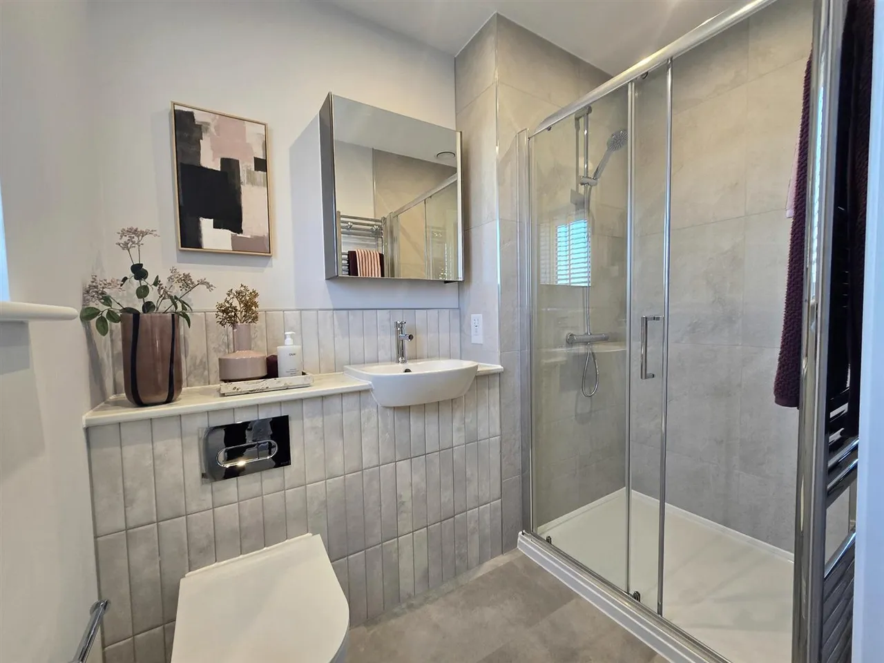Phase one, Eastbrook Village, photo 11