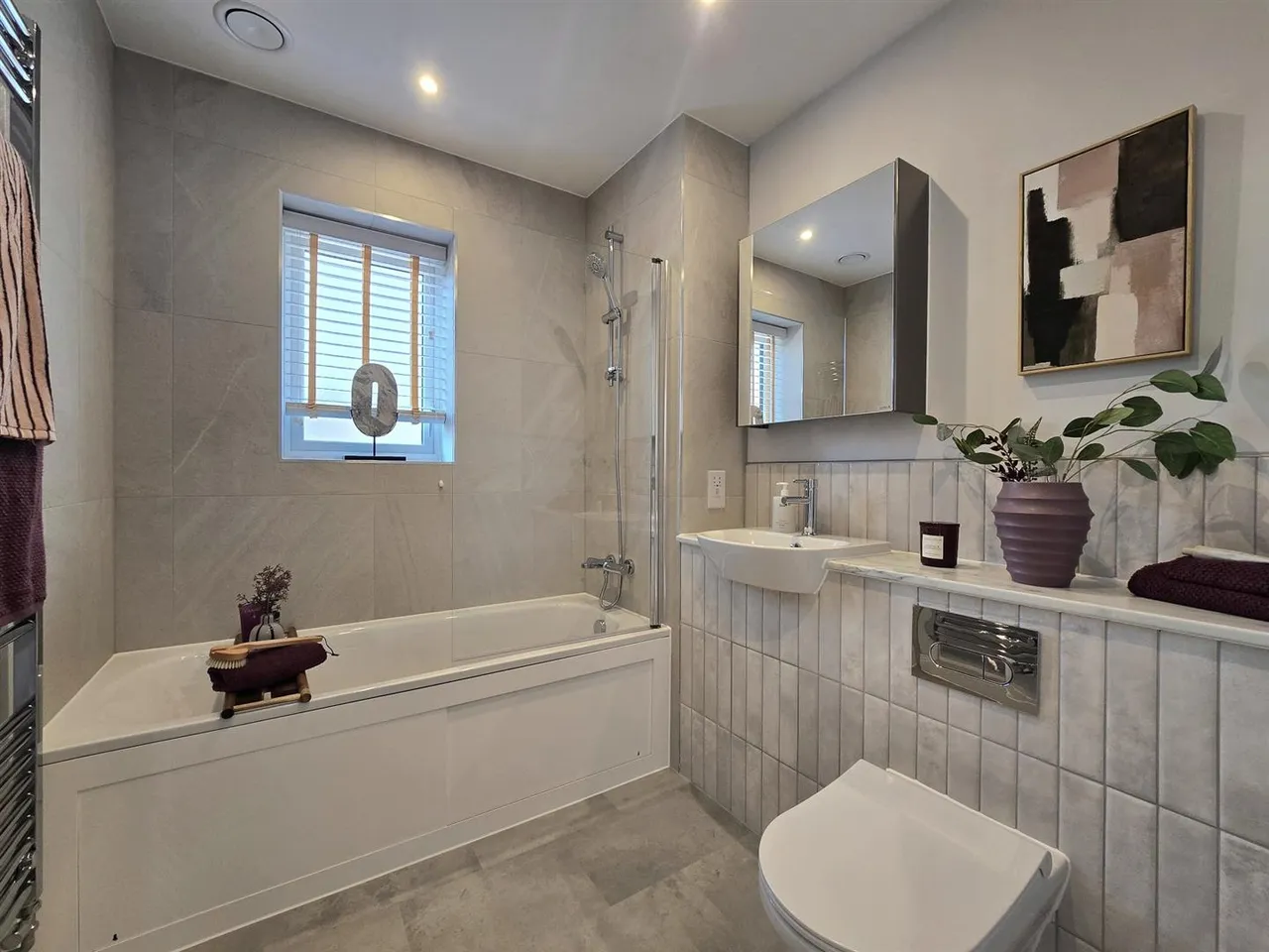 Phase one, Eastbrook Village, photo 14
