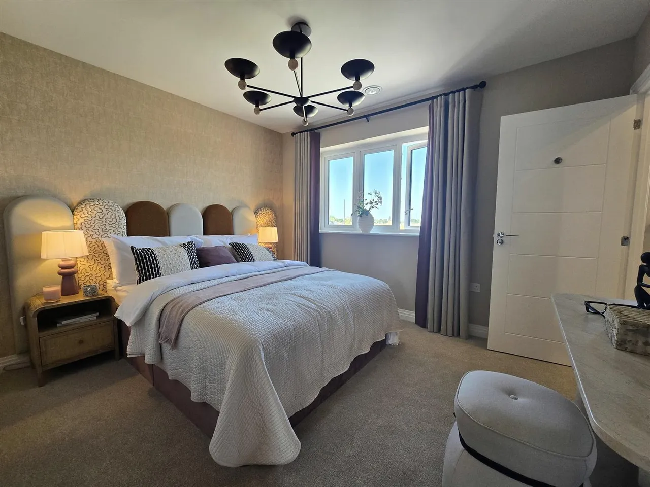 Phase one, Eastbrook Village, photo 9