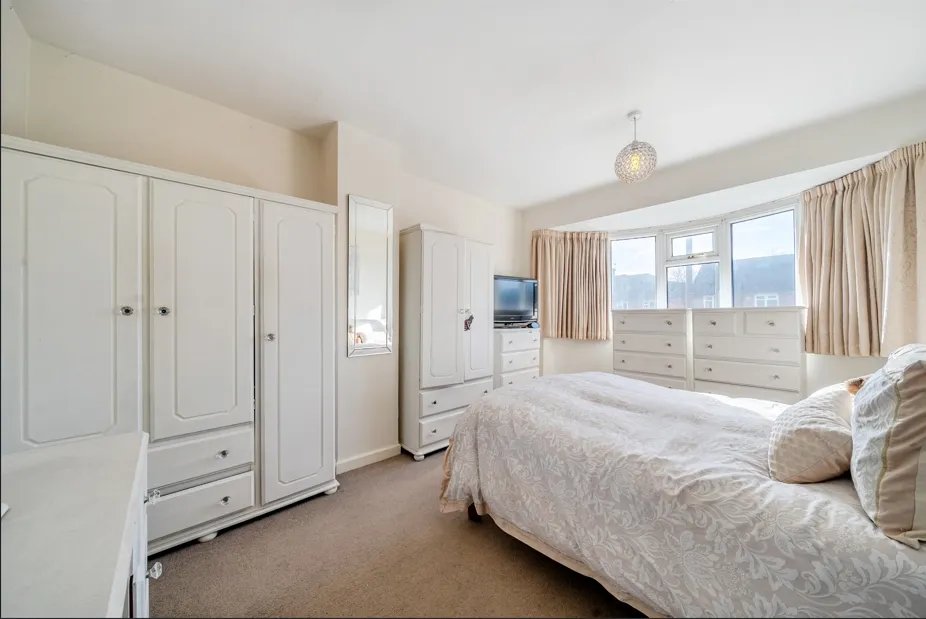 Rowlands Crescent, Solihull, B91, photo 5
