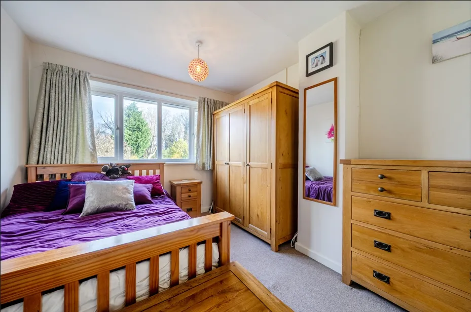 Rowlands Crescent, Solihull, B91, photo 8