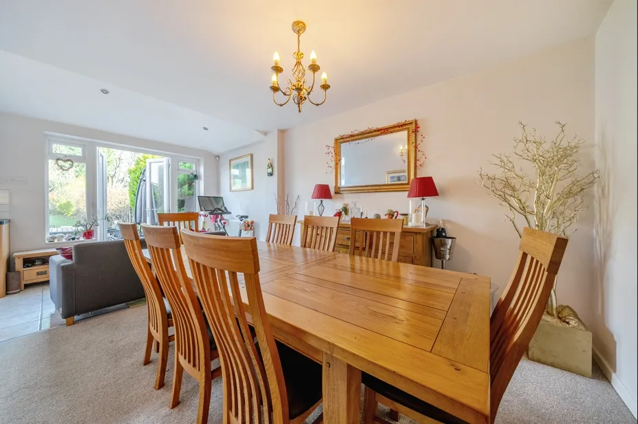 Rowlands Crescent, Solihull, B91, photo 3