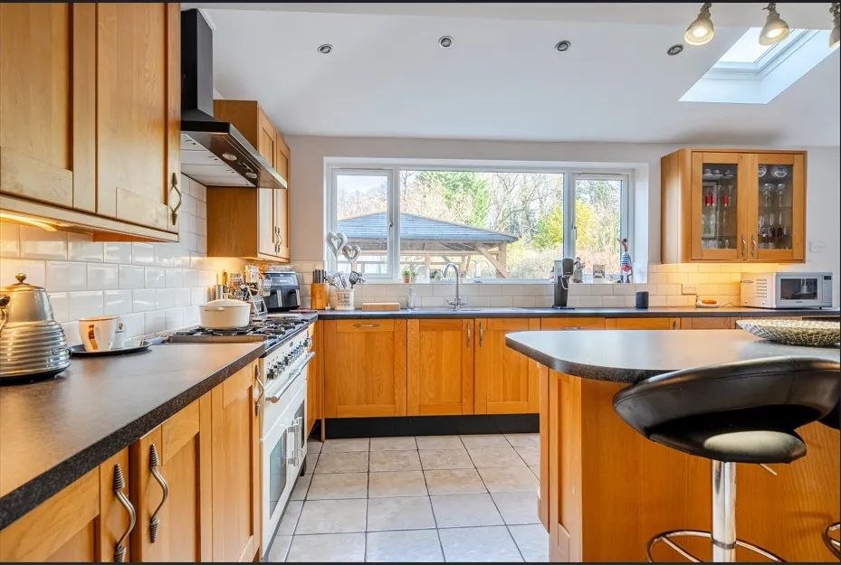 Rowlands Crescent, Solihull, B91, photo 9