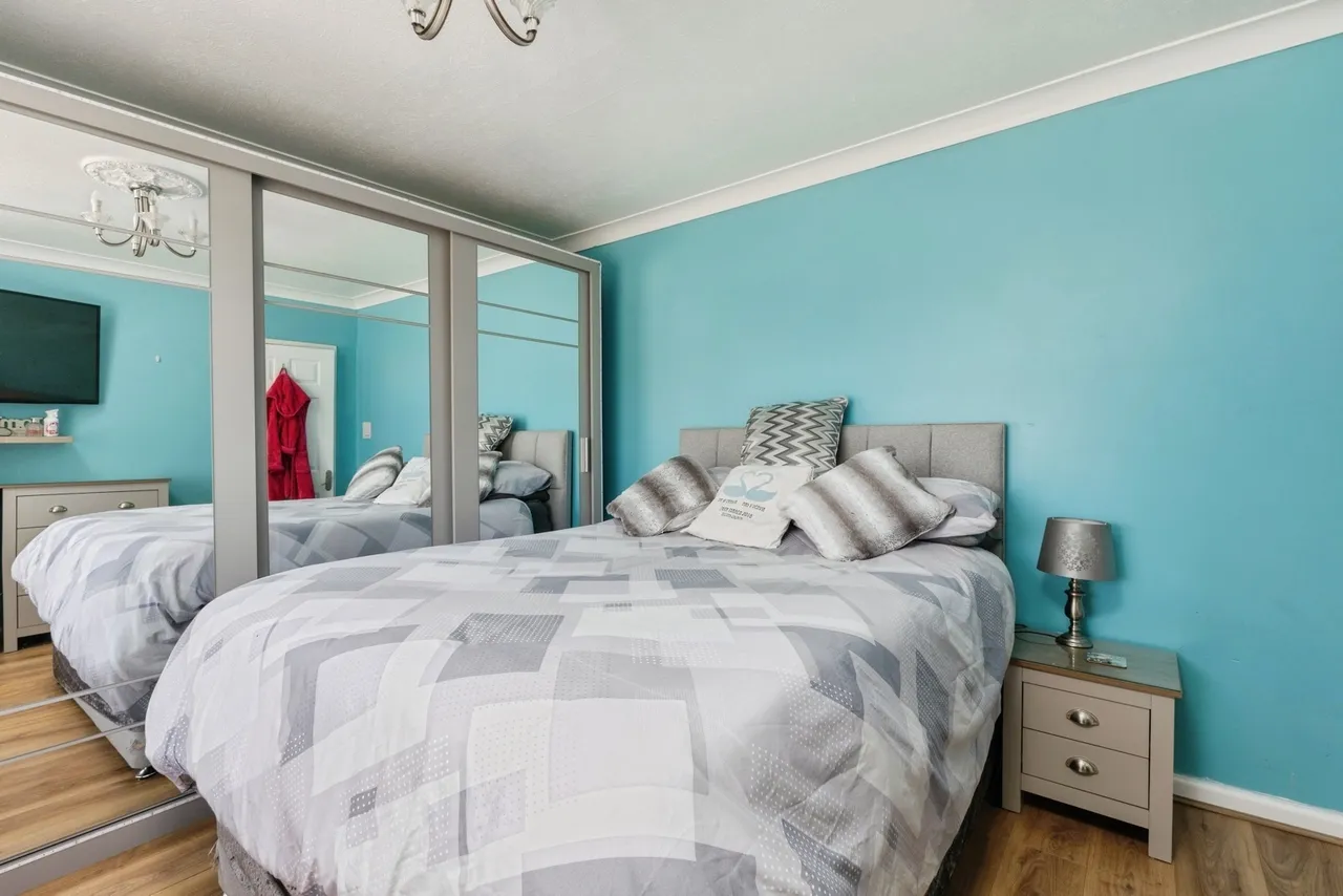 Dereham Road, Watton, Norfolk, IP25, photo 25
