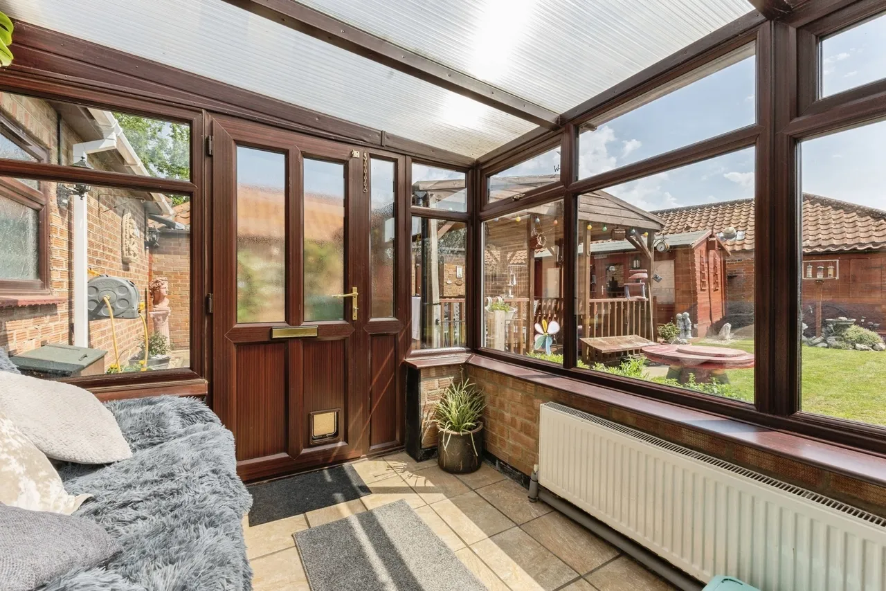 Dereham Road, Watton, Norfolk, IP25, photo 20