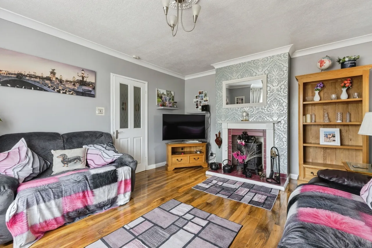 Dereham Road, Watton, Norfolk, IP25, photo 13