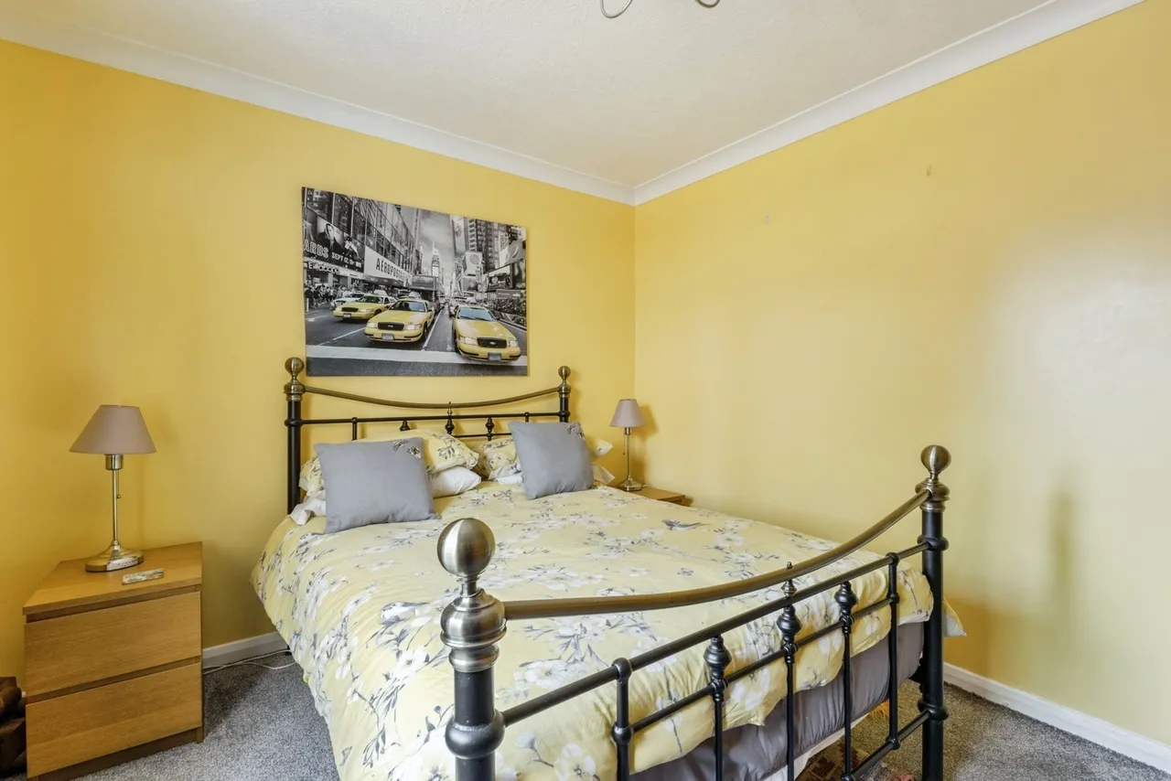 Dereham Road, Watton, Norfolk, IP25, photo 3