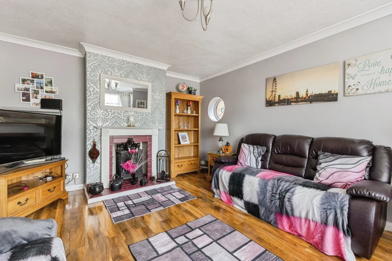 Dereham Road, Watton, Norfolk, IP25, photo 12