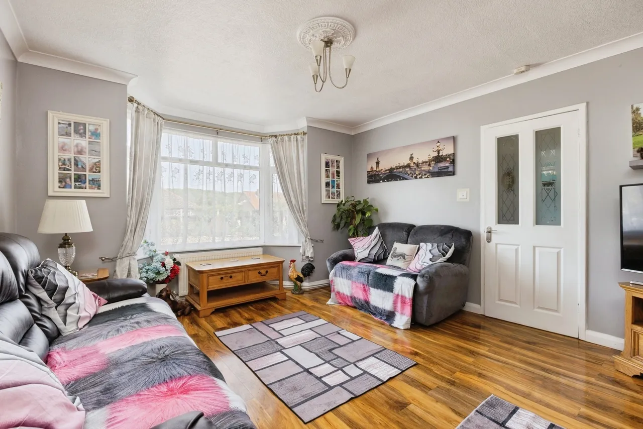 Dereham Road, Watton, Norfolk, IP25, photo 14