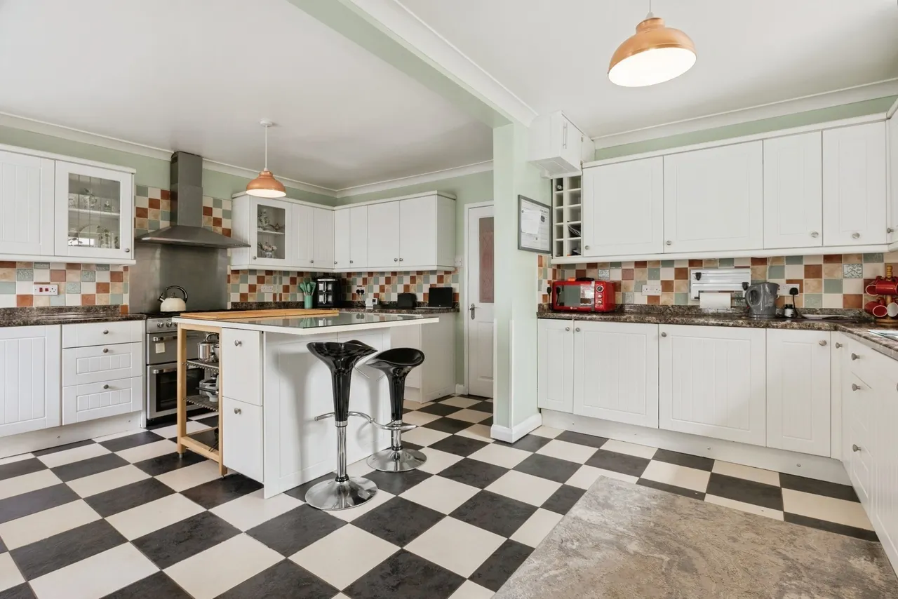 Dereham Road, Watton, Norfolk, IP25, photo 7