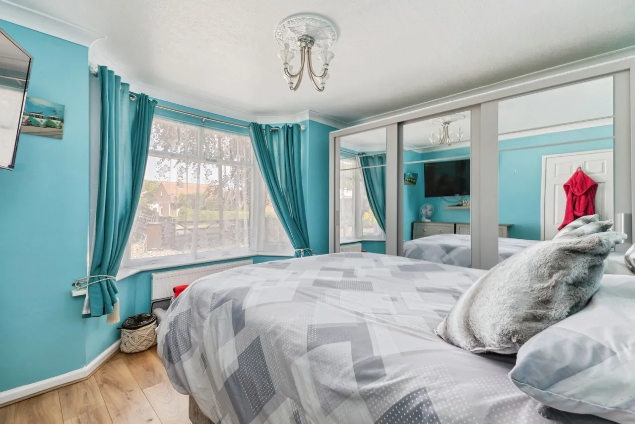 Dereham Road, Watton, Norfolk, IP25, photo 24