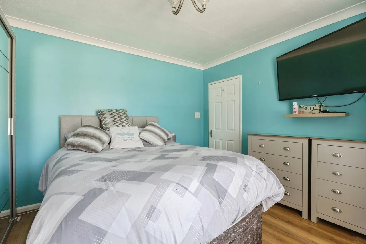 Dereham Road, Watton, Norfolk, IP25, photo 26