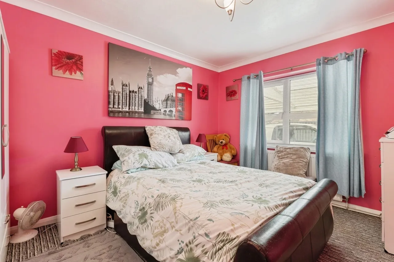 Dereham Road, Watton, Norfolk, IP25, photo 16