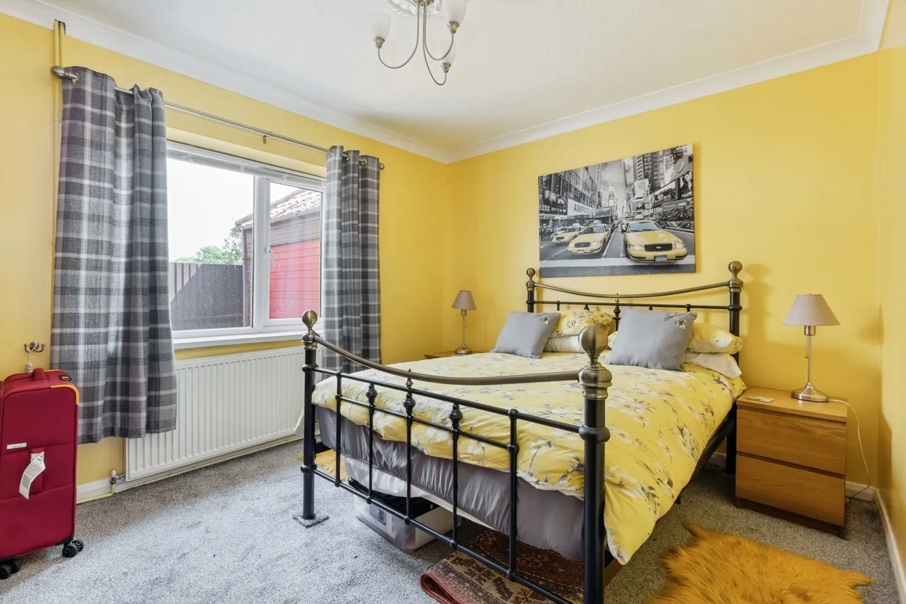 Dereham Road, Watton, Norfolk, IP25, photo 17