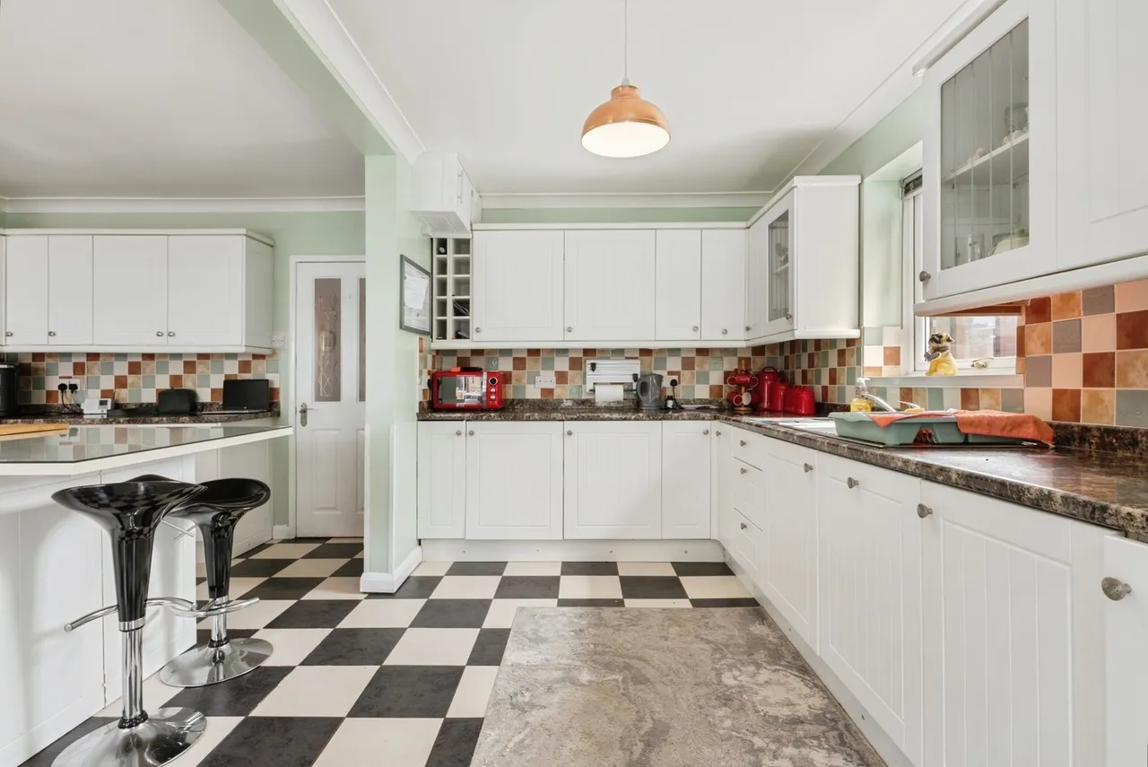 Dereham Road, Watton, Norfolk, IP25, photo 8