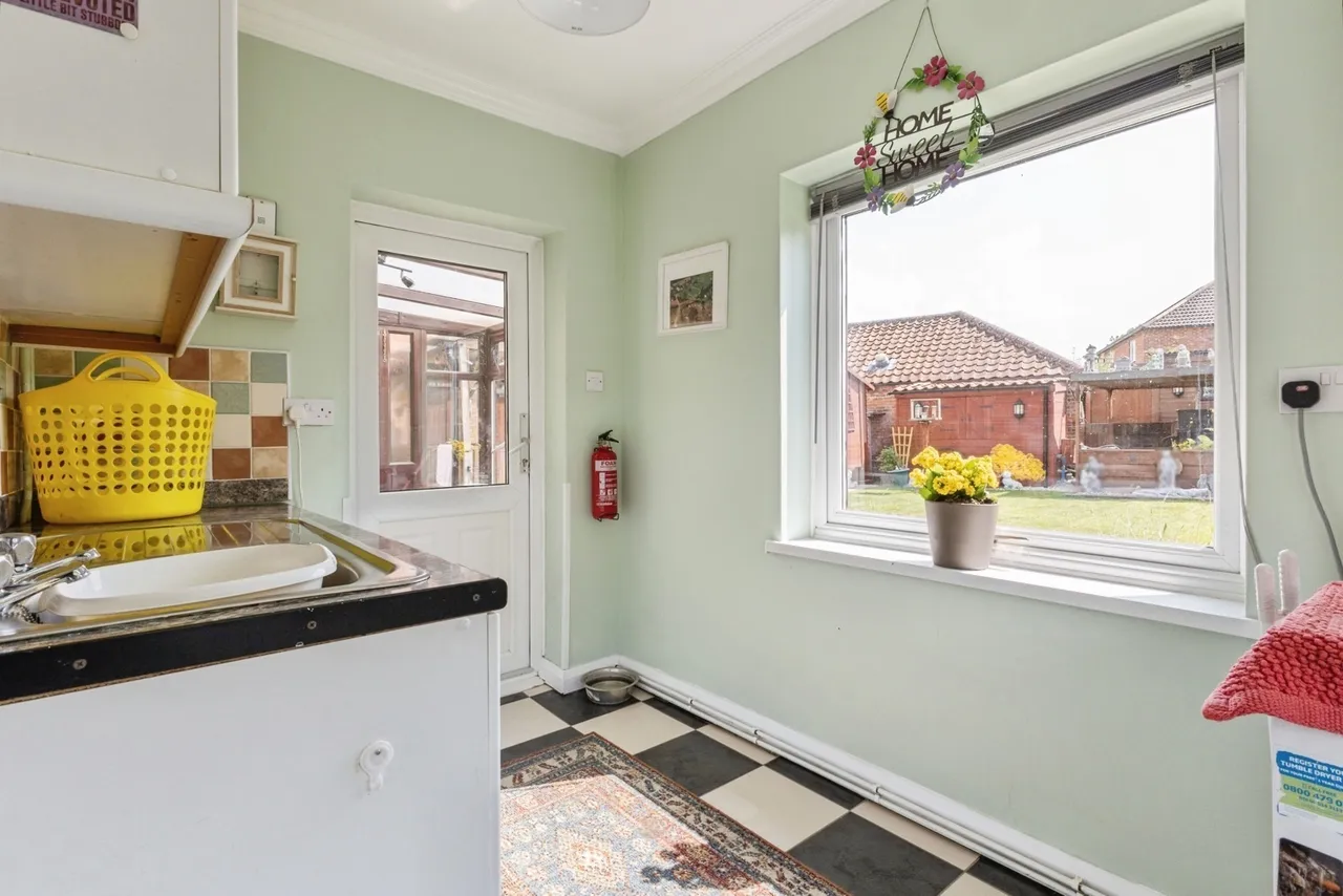 Dereham Road, Watton, Norfolk, IP25, photo 9