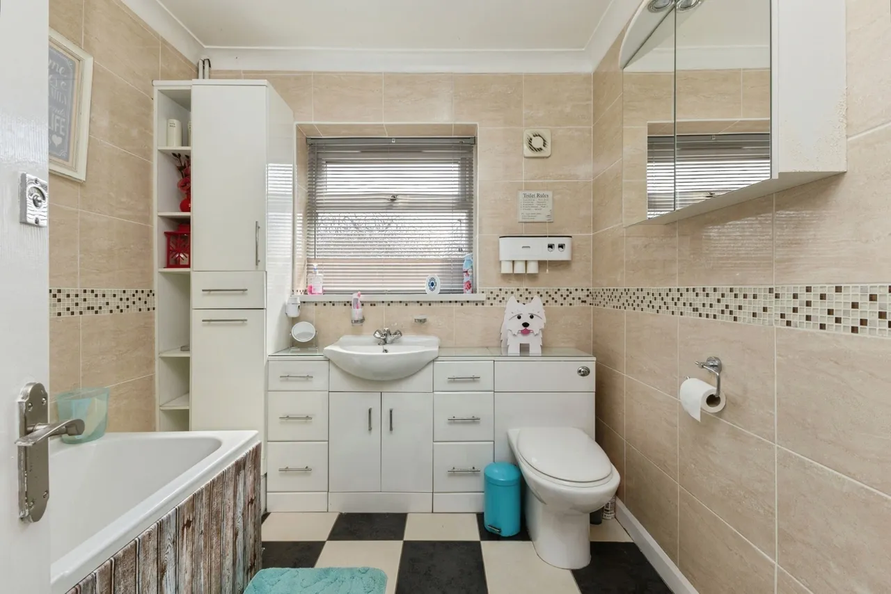 Dereham Road, Watton, Norfolk, IP25, photo 18