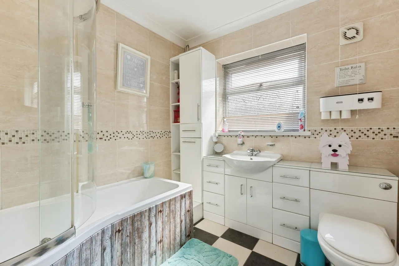 Dereham Road, Watton, Norfolk, IP25, photo 19