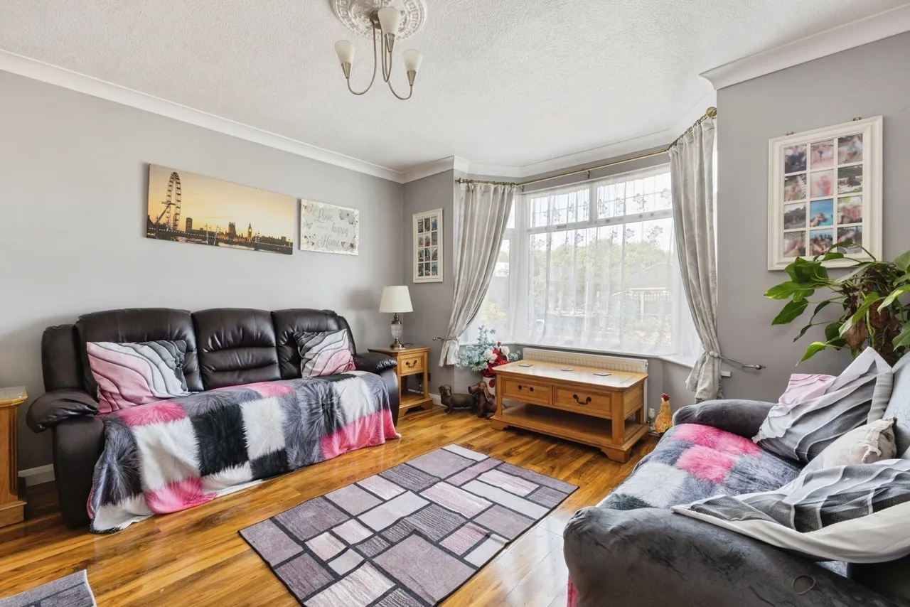 Dereham Road, Watton, Norfolk, IP25, photo 11