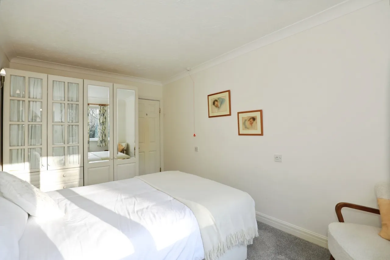 Tabley Road, Knutsford, Cheshire, WA16, photo 19