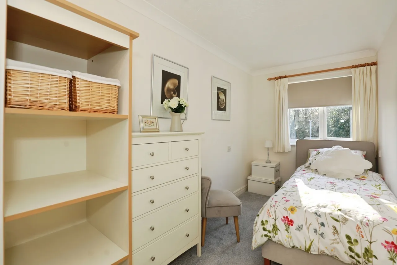 Tabley Road, Knutsford, Cheshire, WA16, photo 8
