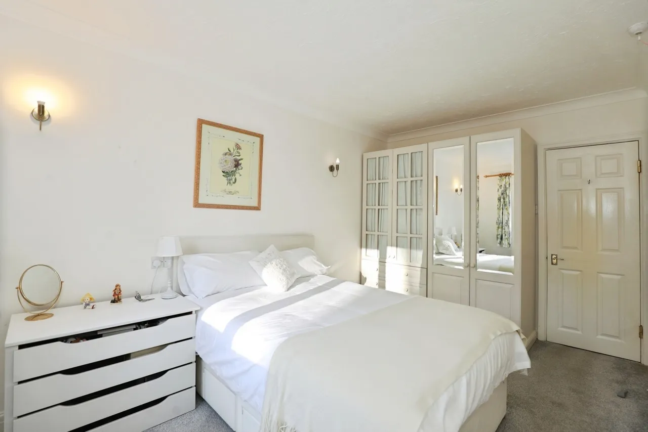 Tabley Road, Knutsford, Cheshire, WA16, photo 13