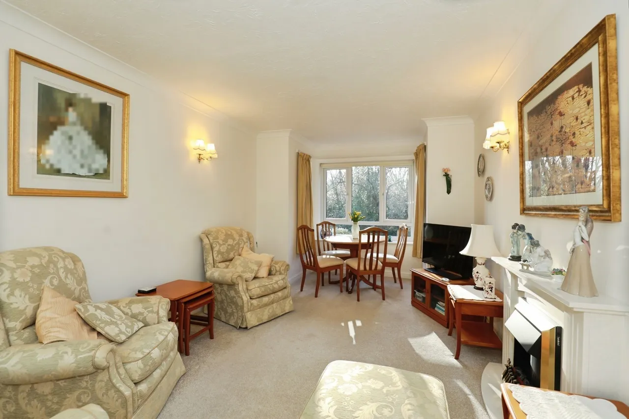 Tabley Road, Knutsford, Cheshire, WA16, photo 17
