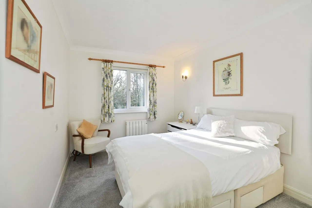 Tabley Road, Knutsford, Cheshire, WA16, photo 5