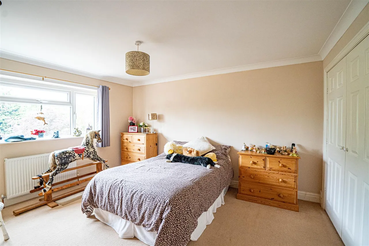 Lords Lane, Hastings, photo 9