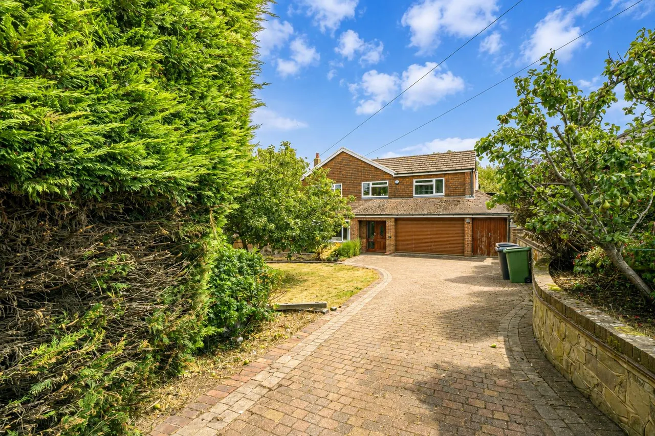 Lords Lane, Hastings, photo 32