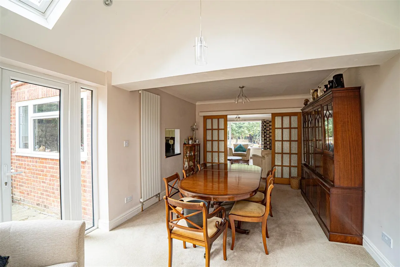 Lords Lane, Hastings, photo 26